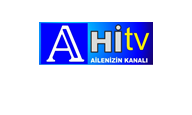 Ahi TV