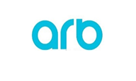 ARB AZ Logo