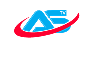 AZ Star TV Logo