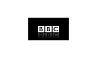  BBC Persian Logo