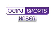 Bein Haber Logo