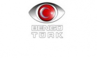 Benguturk Logo