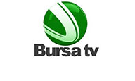Bursa TV Logo