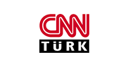 CNN Türk Logo