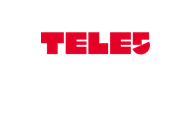 De Tele 5 Logo