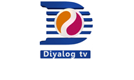 Dialog TV Logo