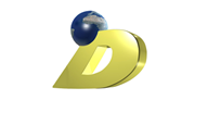 Dünya TV Logo