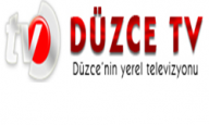 Düzce TV Logo