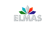 Elmas TV 67 Logo