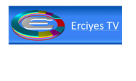 Erciyes TV
