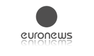 Euro News Russia
