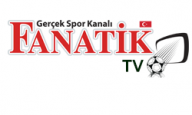 Fanatik TV Logo