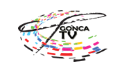 Gonca TV Logo