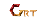 GRT TV Logo