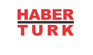 Haberturk Logo