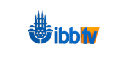IBB TV Logo