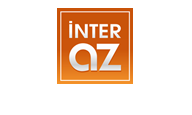 Inter AZ Logo