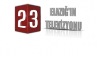 Kanal 23 Logo