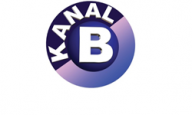 Kanal B Logo