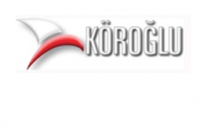 Köroğlu Tv Logo