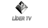 Lider TV AZ