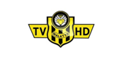 Malatya Spor TV Logo