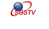 SES TV AZ Logo