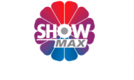 Show Max Logo