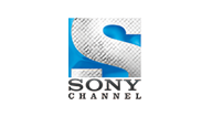 Sony Channel Logo