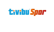 Tivibu Spor Logo