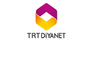 TRT Diyanet Logo