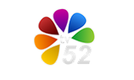 TV 52 Logo