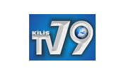 TV 79 Logo
