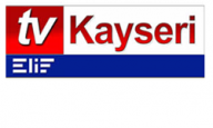 TV Kayseri Logo