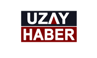Uzay Haber Logo