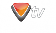 Vuslat TV Logo