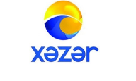 Xezer TV Logo