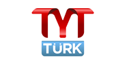 YTY Türk Logo